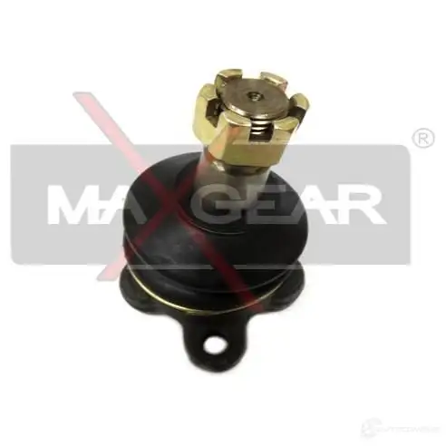 Шаровая опора MAXGEAR 721590 NGG93 M GZ-417007 2849806