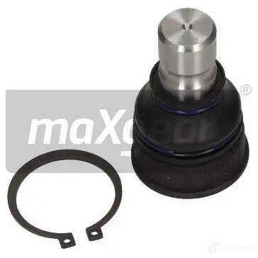 Шаровая опора MAXGEAR 1Z4Q3V MGZ-41 4013 2851064 722974 изображение 0