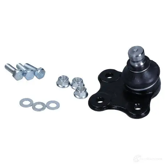Шаровая опора MAXGEAR 1 J9EL 723617 1437943871 - Изображение 1