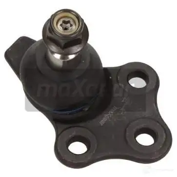 Шаровая опора MAXGEAR 723516 1437943867 Z62 ENZ изображение 0