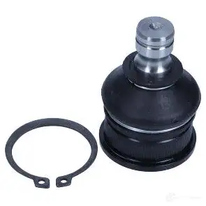 Шаровая опора MAXGEAR M7CC VA 723624 1437951006 - Изображение 1