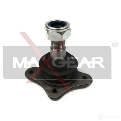 Шаровая опора MAXGEAR MGZ-4 14005 720417 91OR35 2848885 изображение 0