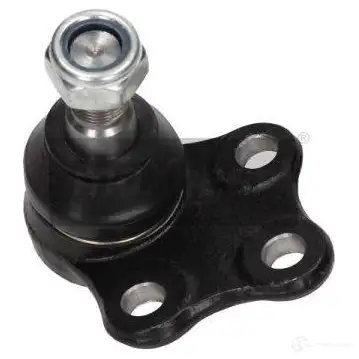 Шаровая опора MAXGEAR 720464 MGZ-40 8012 2848923 NKCR2