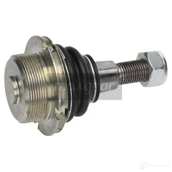 Шаровая опора MAXGEAR 720456 2848915 JTW43 MGZ-40300 8
