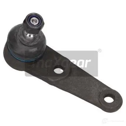 Шаровая опора MAXGEAR MGZ -410002 JBCF3G 2848933 720474