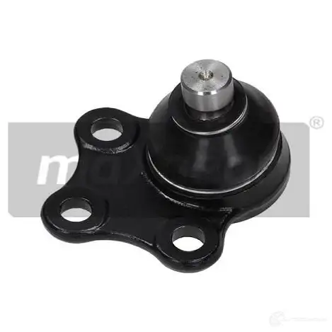 Шаровая опора MAXGEAR MGZ-40 5003 720399 2848867 EBO1S