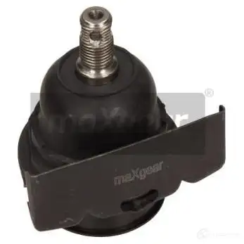 Шаровая опора MAXGEAR 2851070 Y427J5 M GZ-421007 722980