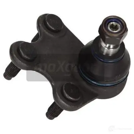 Шаровая опора MAXGEAR 722023 2850226 MGZ-401 036 TQVEWP