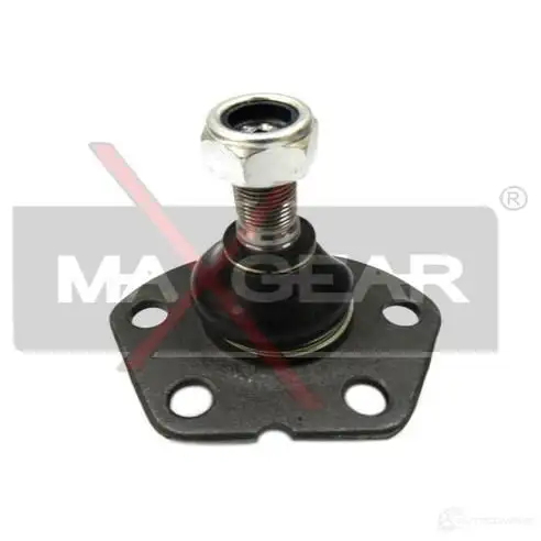 Шаровая опора MAXGEAR 720390 2848860 08MH0 MGZ-4 04009 изображение 0