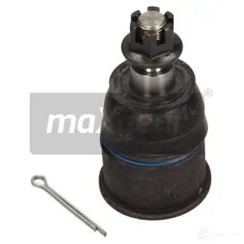 Шаровая опора MAXGEAR 5W2PR8J 1194324917 723155 MGZ-4 13013