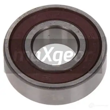 Подшипник MAXGEAR L1I4F6 6202 2RS-M 2834055 100006