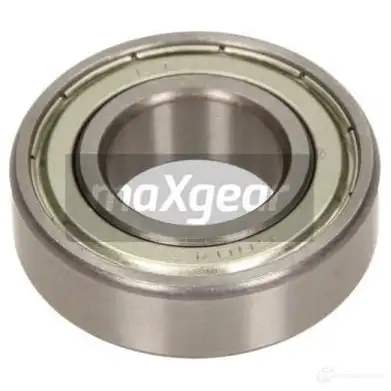 Подшипник MAXGEAR 4HB906 100205 1194315444 6004 -ZZ