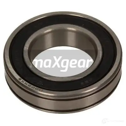 Подшипник MAXGEAR G970J9 6006 2RSC3-NSK 2834097 100063