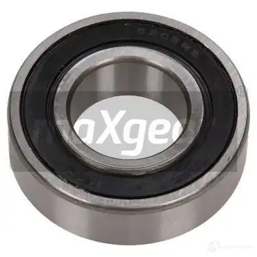 Подшипник MAXGEAR 2834145 RW6Q26N 100118 6205 2RS-M