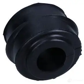 Втулка стабилизатора MAXGEAR 1437579110 723862 9 HEQA изображение 0