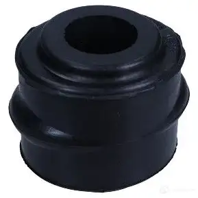 Втулка стабилизатора MAXGEAR 1437579110 723862 9 HEQA изображение 1