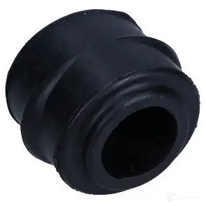 Втулка стабилизатора MAXGEAR 723863 BG4289 C 1437579113 изображение 0