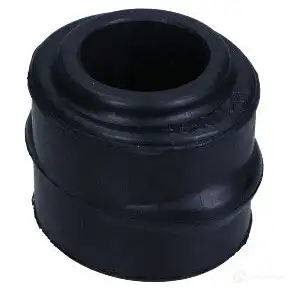 Втулка стабилизатора MAXGEAR 723863 BG4289 C 1437579113 изображение 1