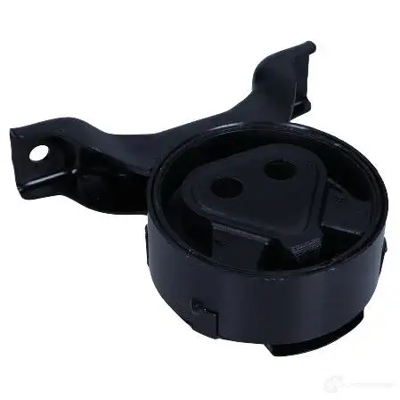 Карданный подшипник MAXGEAR 400446 1437615266 7 W76VX0 - Изображение 1
