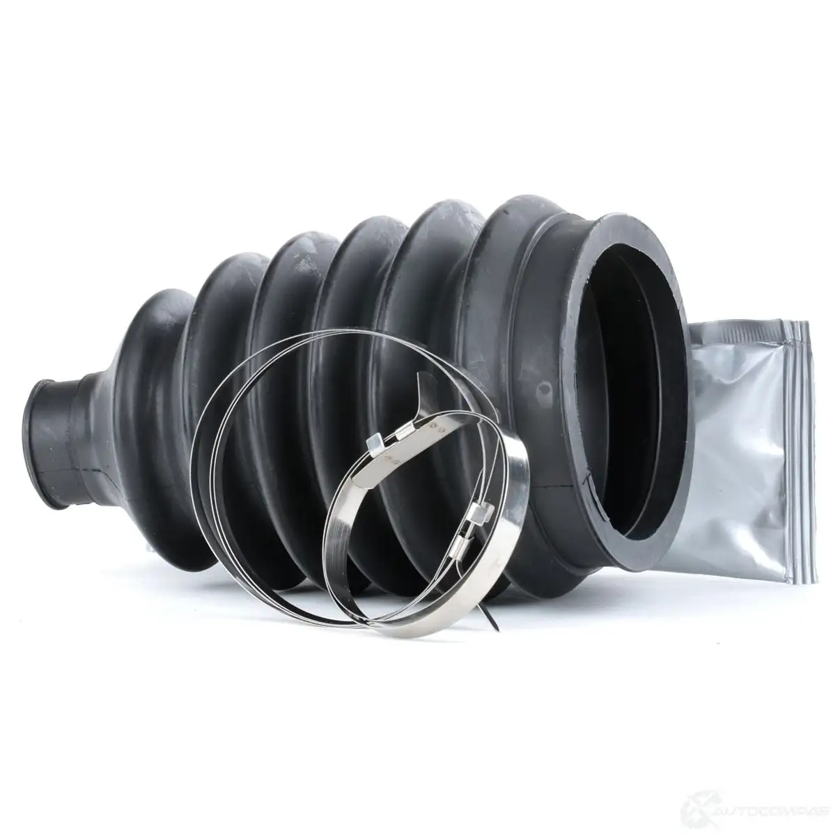 Пыльник шруса, ремкомплект MAXGEAR 490799 2844607 2RTQ8X V - Изображение 1