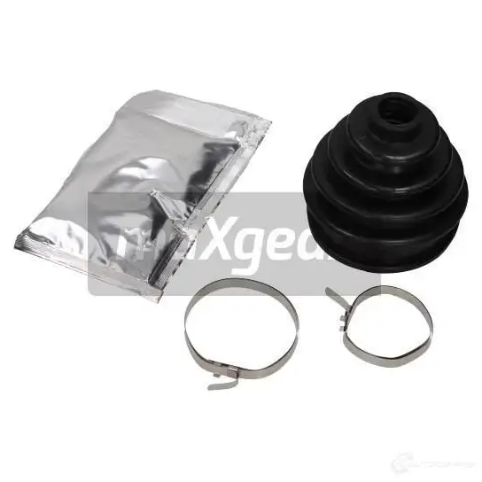 Пыльник шруса, ремкомплект MAXGEAR 490813 9 9FEZ4S 2844611 изображение 3