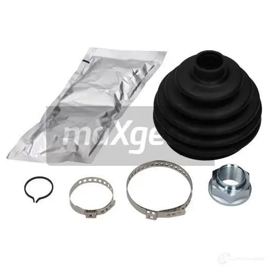 Пыльник шруса, ремкомплект MAXGEAR 490747 2844566 C4 LP1H