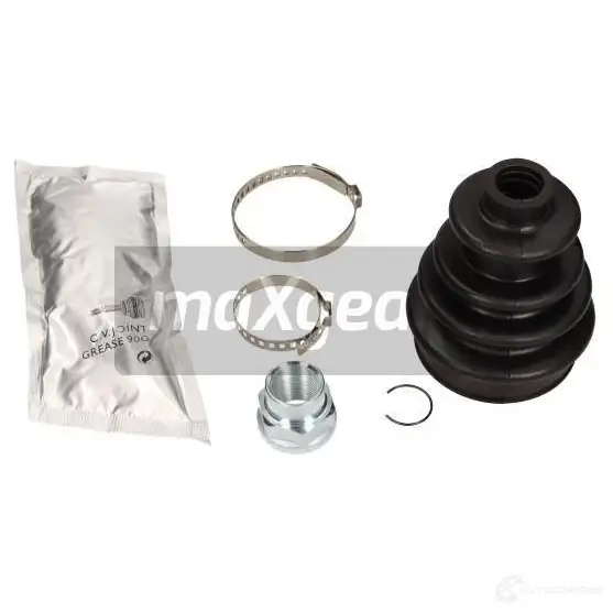 Пыльник шруса, ремкомплект MAXGEAR 1424839947 491430 K CEQS8J