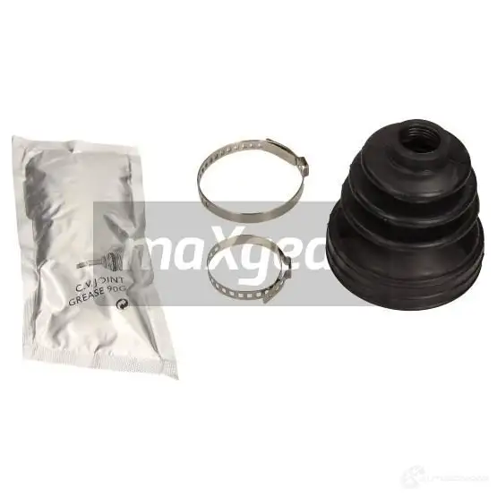 Пыльник шруса, ремкомплект MAXGEAR 491429 1424839946 KHI FC