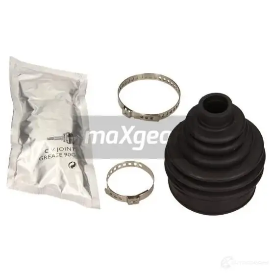 Пыльник шруса, ремкомплект MAXGEAR I7TP U 491413 1424839930 изображение 0
