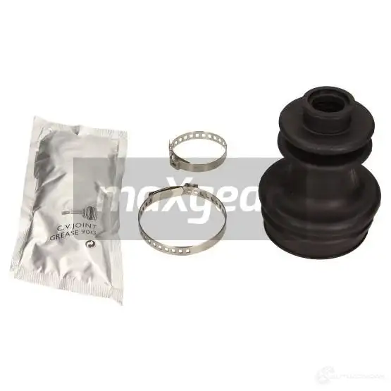 Пыльник шруса, ремкомплект MAXGEAR 1424839920 491403 QX6C G