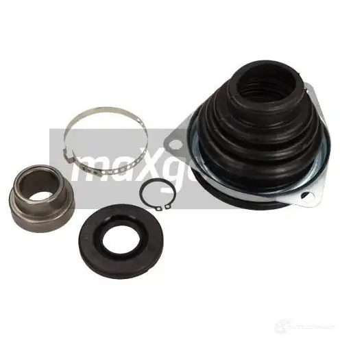 Пыльник шруса, ремкомплект MAXGEAR 491336 1228348501 I Z859 изображение 0