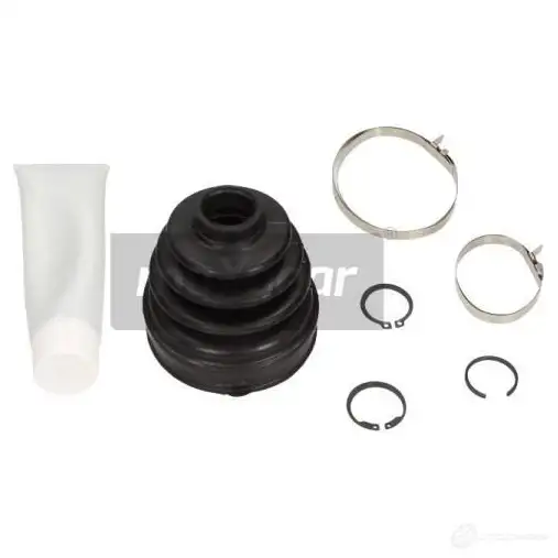 Пыльник шруса, ремкомплект MAXGEAR 2J10 O 1228348585 491343