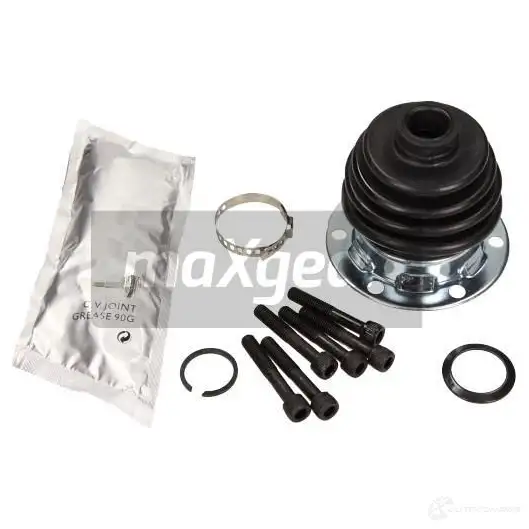 Пыльник шруса, ремкомплект MAXGEAR 491388 93G CQK0 1424839905