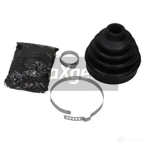 Пыльник шруса, ремкомплект MAXGEAR 2844598 490787 U 19M1GJ