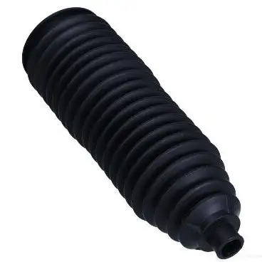 Пыльник рулевой рейки MAXGEAR 1437620232 6A D2OH 690953