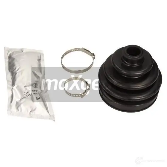 Пыльник шруса MAXGEAR 1424839922 N3S7 N4 491405 изображение 0