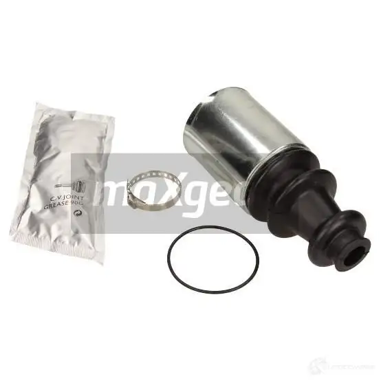 Пыльник шруса MAXGEAR 491379 S ILZLUI 1424581362