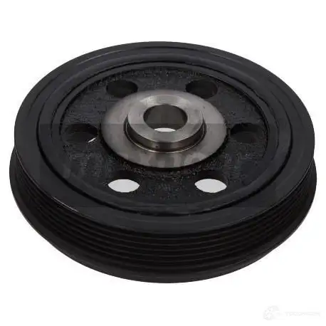 Шкив коленвала MAXGEAR 0 515P9/MG 2841237 300137 HVXDROZ
