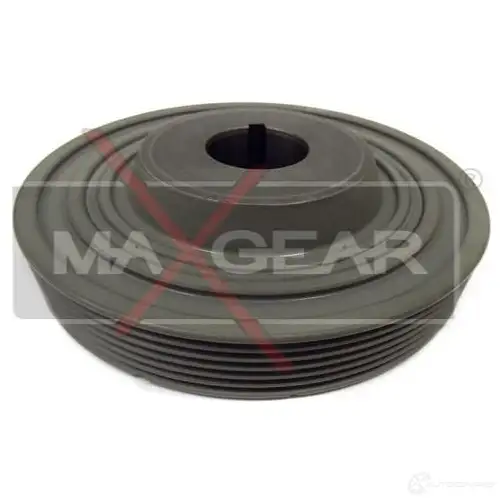 Шкив коленвала MAXGEAR 2841129 113 5052/MG 300020 XQCP3KB