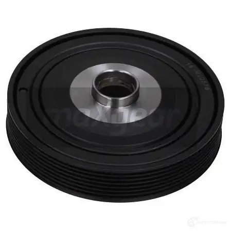 Шкив коленвала MAXGEAR 8200 619927/MG 2841230 300129 E7POB5O