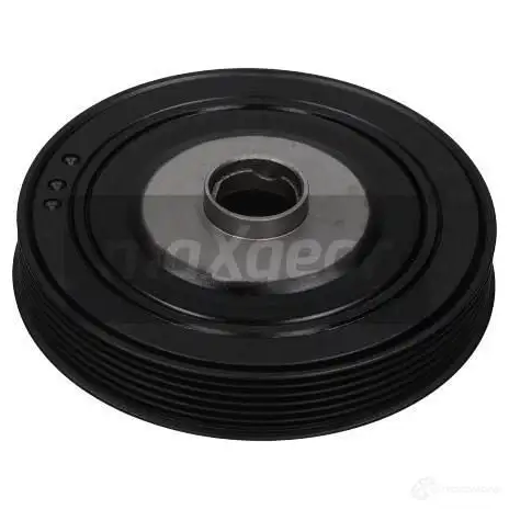 Шкив коленвала MAXGEAR 0VE9IK 300144 2841244 8200638754/M G
