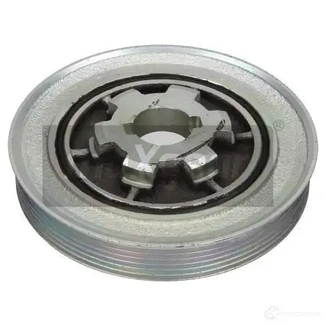 Шкив коленвала MAXGEAR 1HJ31 0515V3 /MG 300139 2841239