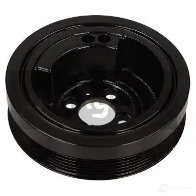 Шкив коленвала MAXGEAR 300167 1424709681 0451 05243D/MG Y3EZM