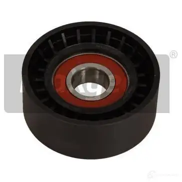 Натяжитель приводного ремня MAXGEAR 06 DKIA 1437626479 541398