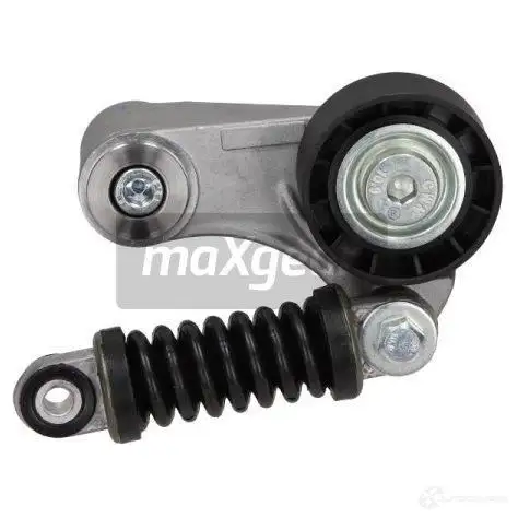 Натяжитель приводного ремня MAXGEAR 540741 JEHLZ 2846207 55554 MG - Изображение 1