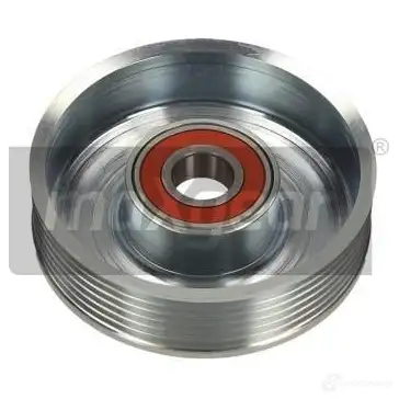 Натяжитель приводного ремня MAXGEAR 1437626890 2FJLN N 541385 - Изображение 1