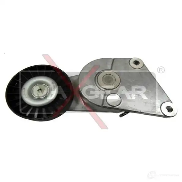 Натяжитель приводного ремня MAXGEAR 55936M G 2845947 540450 HZ4X2