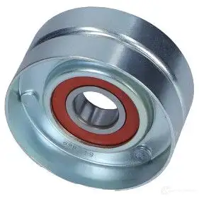 Натяжитель приводного ремня MAXGEAR 1437999002 L 9O201 541669 - Изображение 1