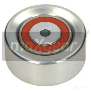 Натяжитель приводного ремня MAXGEAR 541271 1424365709 55931MG /ROLKA TINOE