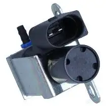 Клапан возврата ог MAXGEAR 7 I7C9O4 580133 1437624715 - Изображение 1